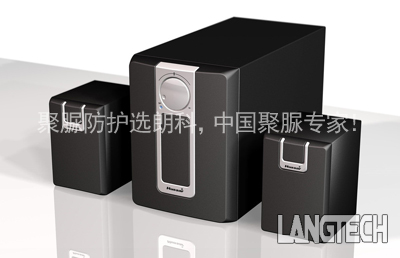 聚脲涂料 聚脲喷涂 聚脲弹性体 聚脲防护