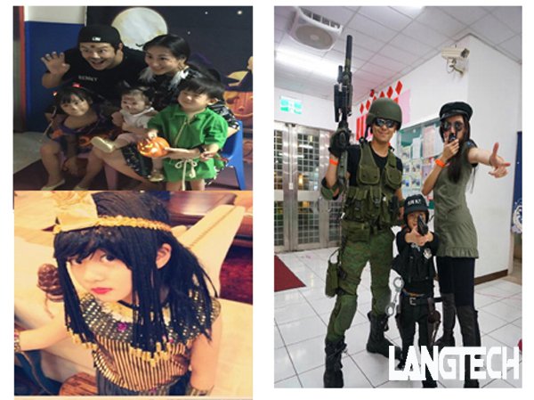 聚脲,聚脲防护,聚脲喷涂