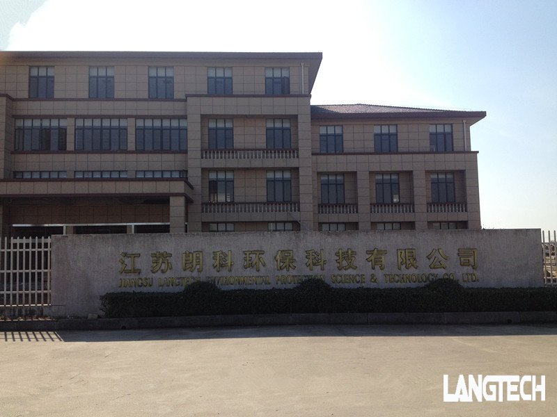 聚脲,聚脲喷涂,聚脲防腐