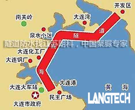 聚脲,聚脲防水,聚脲喷涂
