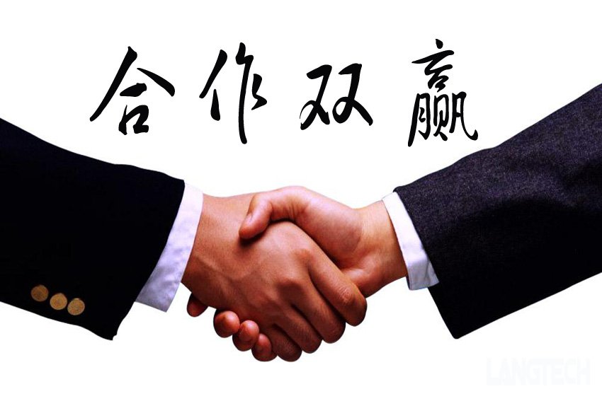 聚脲,聚脲工程,聚脲厂家