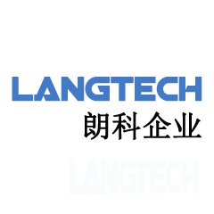 聚脲,聚脲施工,聚脲防水